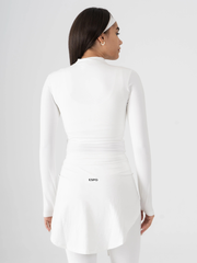 WAIST WRAP