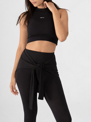 WAIST WRAP