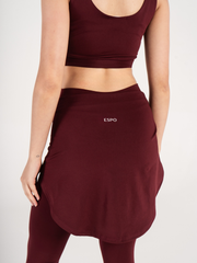 WAIST WRAP