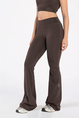 FLEX YOGA PANTS