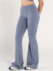 FLEX YOGA PANTS