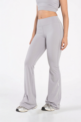 FLEX YOGA PANTS