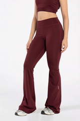 FLEX YOGA PANTS