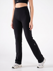 STRAIGHT LEG PANTS