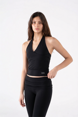 WRAP OVER TOP