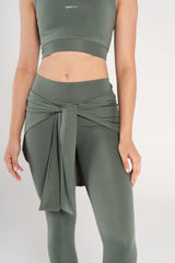 WAIST WRAP