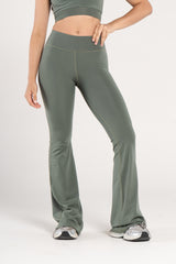 FLEX YOGA PANTS