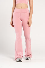 FLEX YOGA PANTS