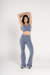 FLEX YOGA PANTS