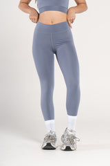 FLEX LEGGINGS