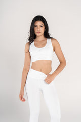 DEFINED RACER SPORTS BRA