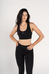 DEFINED RACER SPORTS BRA
