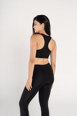DEFINED RACER SPORTS BRA