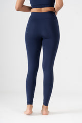 FLEX LEGGINGS