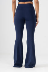 FLEX YOGA PANTS
