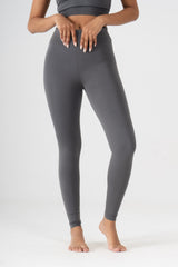 FLEX LEGGINGS