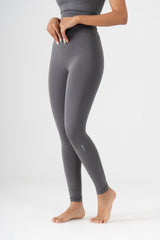 FLEX LEGGINGS