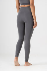 FLEX LEGGINGS