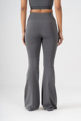 FLEX YOGA PANTS