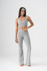 FLEX YOGA PANTS