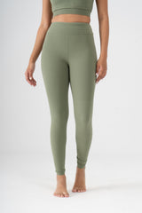 FLEX LEGGINGS