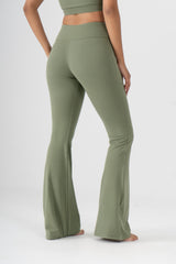FLEX YOGA PANTS