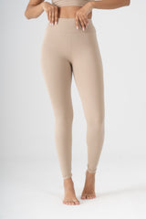 FLEX LEGGINGS