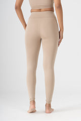 FLEX LEGGINGS
