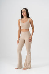 FLEX YOGA PANTS