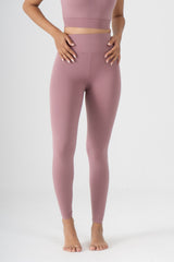 FLEX LEGGINGS
