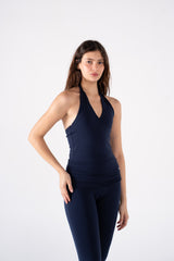 WRAP OVER TOP