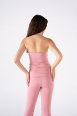 WRAP OVER TOP