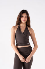WRAP OVER TOP