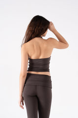 WRAP OVER TOP