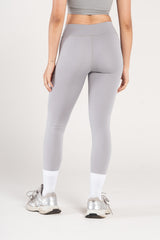 FLEX LEGGINGS