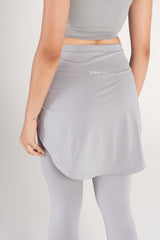WAIST WRAP