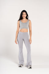 FLEX YOGA PANTS