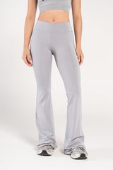 FLEX YOGA PANTS