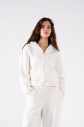 DEFINED JACKET