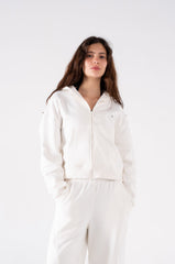 DEFINED JACKET