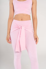 WAIST WRAP