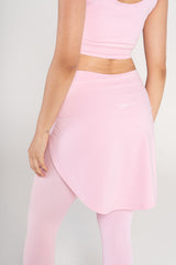WAIST WRAP