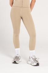 FLEX LEGGINGS
