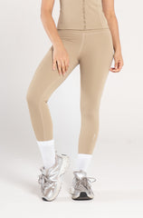 FLEX LEGGINGS