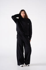 OVERSIZED HOODIE