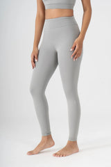 FLEX LEGGINGS