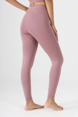 FLEX LEGGINGS