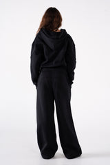 DEFINED JACKET