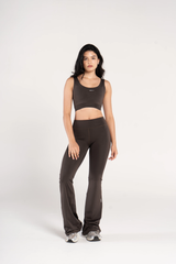 FLEX YOGA PANTS