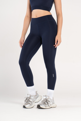 FLEX LEGGINGS